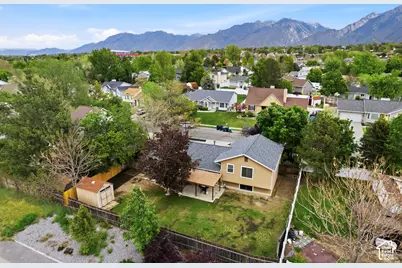 11308 S Hawkwood Dr, Sandy, UT 84094 - Photo 27