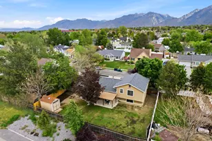 11308 S Hawkwood Dr, Sandy, UT 84094 - Photo 29