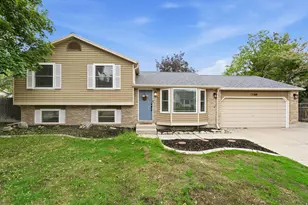 11308 S Hawkwood Dr, Sandy, UT 84094 - Photo 3