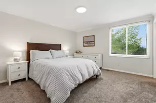 11308 S Hawkwood Dr, Sandy, UT 84094 - Photo 11