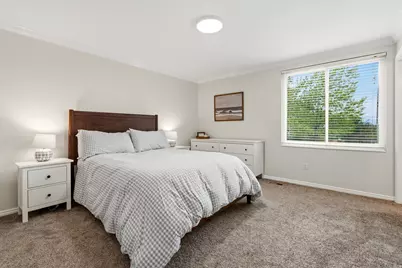 11308 S Hawkwood Dr, Sandy, UT 84094 - Photo 19
