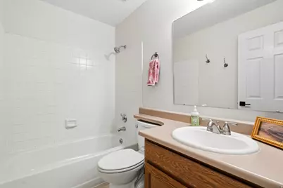 11308 S Hawkwood Dr, Sandy, UT 84094 - Photo 23
