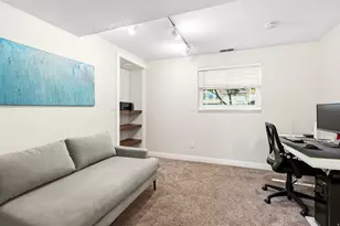11308 S Hawkwood Dr, Sandy, UT 84094 - Photo 17