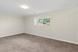 11308 S Hawkwood Dr, Sandy, UT 84094 - Photo 17
