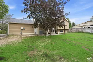 11308 S Hawkwood Dr, Sandy, UT 84094 - Photo 23