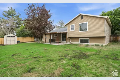 11308 S Hawkwood Dr, Sandy, UT 84094 - Photo 25