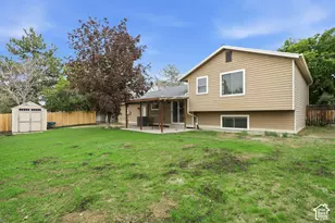 11308 S Hawkwood Dr, Sandy, UT 84094 - Photo 25