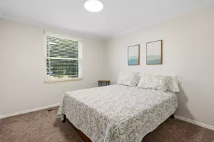 11308 S Hawkwood Dr, Sandy, UT 84094 - Photo 13