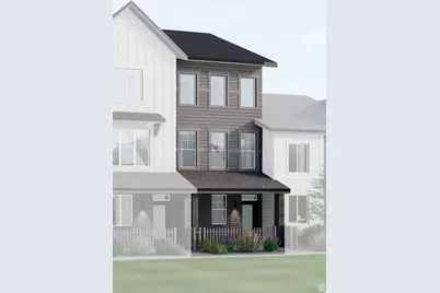 1158 N Meridian Ln W #130, North Salt Lake, UT 84054 - Photo 23