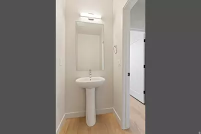 1158 N Meridian Ln W #130, North Salt Lake, UT 84054 - Photo 9