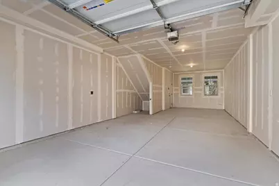 1158 N Meridian Ln W #130, North Salt Lake, UT 84054 - Photo 19