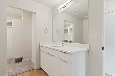 1158 N Meridian Ln W #130, North Salt Lake, UT 84054 - Photo 13