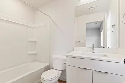1158 N Meridian Ln W #130, North Salt Lake, UT 84054 - Photo 17
