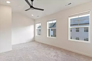 1158 N Meridian Ln W, North Salt Lake, UT 84054 - Photo 11
