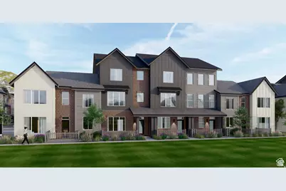1158 N Meridian Ln W #130, North Salt Lake, UT 84054 - Photo 21