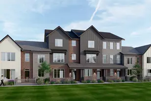 1158 N Meridian Ln W, North Salt Lake, UT 84054 - Photo 21
