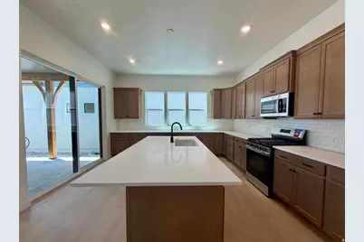 3101 N Stardew St #321, Eagle Mountain, UT 84005 - Photo 3