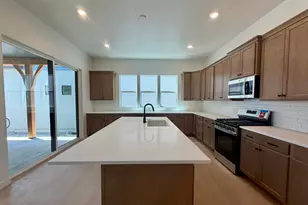 3101 N Stardew St, Eagle Mountain, UT 84005 - Photo 3