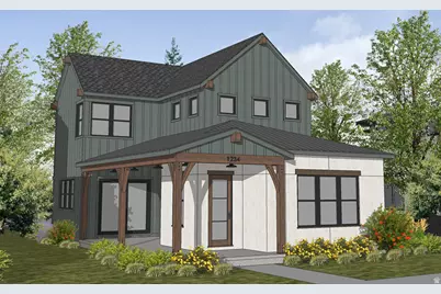 3101 N Stardew St #321, Eagle Mountain, UT 84005 - Photo 3