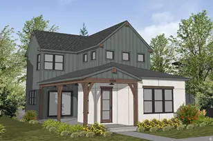 3101 N Stardew St, Eagle Mountain, UT 84005 - Photo 3