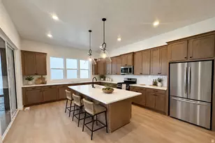 3101 N Stardew St, Eagle Mountain, UT 84005 - Photo 3