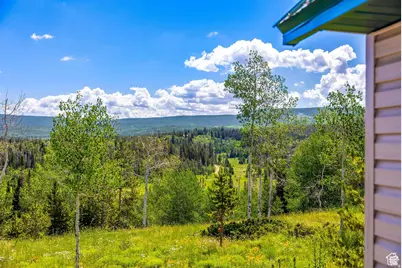 2989 Uinta Dr, Kamas, UT 84036 - Photo 59
