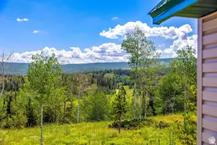 2989 Uinta Dr, Kamas, UT 84036 - Photo 59