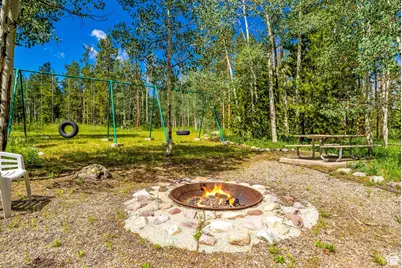 2989 Uinta Dr, Kamas, UT 84036 - Photo 53