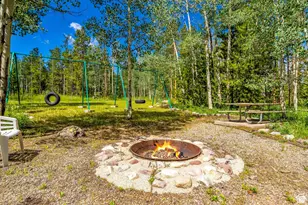 2989 Uinta Dr, Kamas, UT 84036 - Photo 53