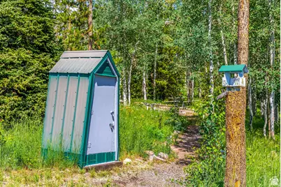 2989 Uinta Dr, Kamas, UT 84036 - Photo 33