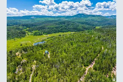 2989 Uinta Dr, Kamas, UT 84036 - Photo 57