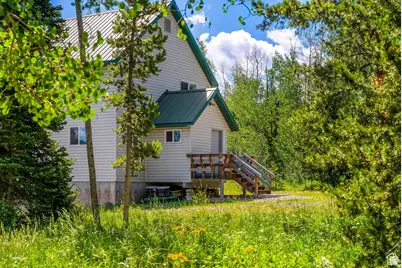 2989 Uinta Dr, Kamas, UT 84036 - Photo 65