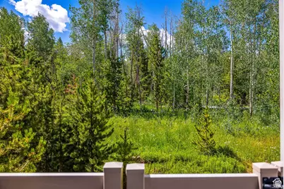 2989 Uinta Dr, Kamas, UT 84036 - Photo 37