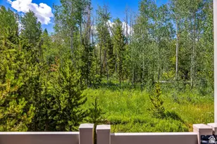 2989 Uinta Dr, Kamas, UT 84036 - Photo 37