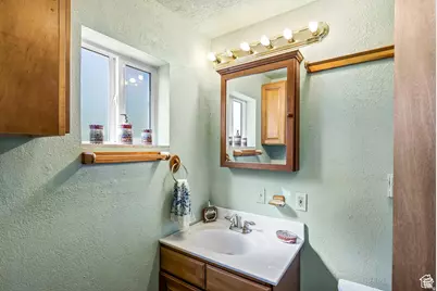 2989 Uinta Dr, Kamas, UT 84036 - Photo 23