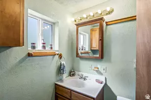 2989 Uinta Dr, Kamas, UT 84036 - Photo 23
