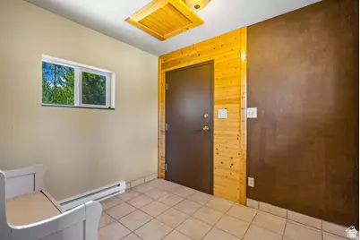 2989 Uinta Dr, Kamas, UT 84036 - Photo 31