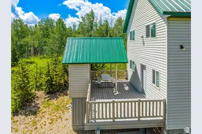 2989 Uinta Dr, Kamas, UT 84036 - Photo 43