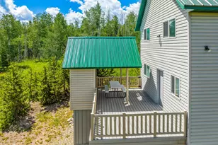 2989 Uinta Dr, Kamas, UT 84036 - Photo 43