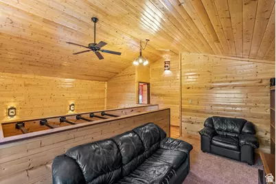 2989 Uinta Dr, Kamas, UT 84036 - Photo 17
