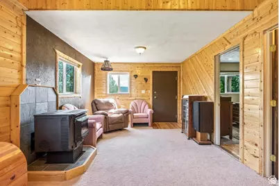 2989 Uinta Dr, Kamas, UT 84036 - Photo 9