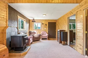 2989 Uinta Dr, Kamas, UT 84036 - Photo 9