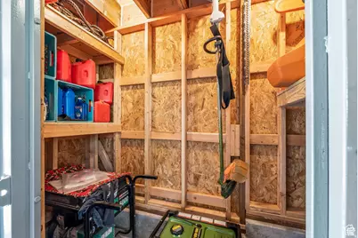 2989 Uinta Dr, Kamas, UT 84036 - Photo 49