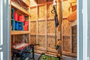 2989 Uinta Dr, Kamas, UT 84036 - Photo 49