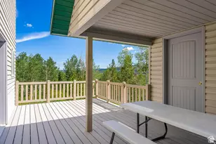 2989 Uinta Dr, Kamas, UT 84036 - Photo 41