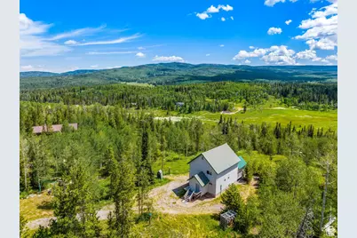 2989 Uinta Dr, Kamas, UT 84036 - Photo 3
