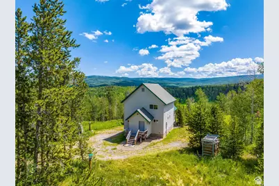 2989 Uinta Dr, Kamas, UT 84036 - Photo 67