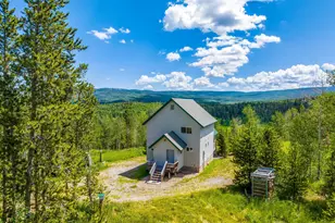 2989 Uinta Dr, Kamas, UT 84036 - Photo 67