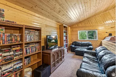 2989 Uinta Dr, Kamas, UT 84036 - Photo 19