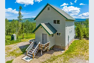 2989 Uinta Dr, Kamas, UT 84036 - Photo 61
